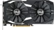 AMD Radeon RX 560 Specs | TechPowerUp GPU Database