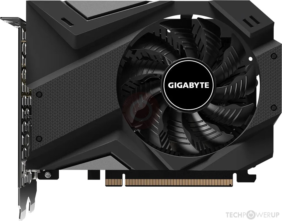 ブルアカデータ Just-released $169 GeForce GTX 1630 is officially as fast as $139