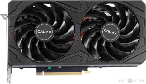 2台 GALAX RTX3070 GALAX RTX 3070 GAMER OC Specs | TechPowerUp GPU Database