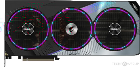【完品/残保証】AORUS GeForce RTX 4090 Gigabyte unveils GeForce RTX 4090 Aorus Waterforce GPU with
