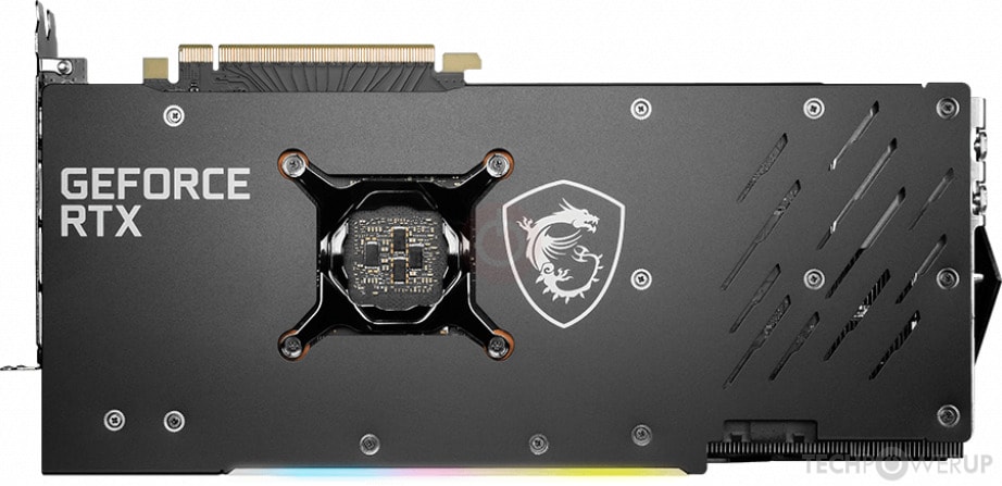 PCパーツ GEFORCE RTX 3060TI GAMING TRIO X Amazon.com: MSI Gaming GeForce RTX 3060 Ti 8GB GDRR6 256-Bit