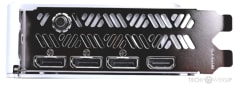 I/O