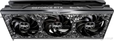 Palit RTX 4090 GameRock OmniBlack Specs | TechPowerUp GPU Database