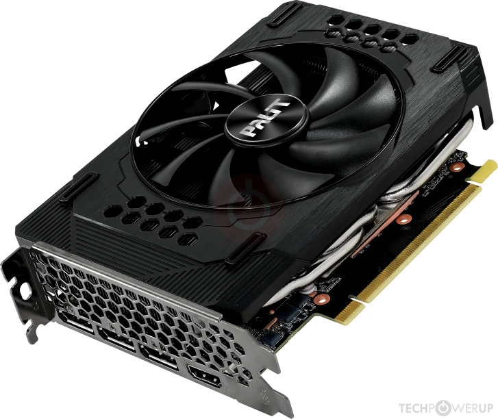 ほぼ未使用品Palit GeForce RTX 3060 StormX 12GB Palit Products - GeForce RTX™ 3060 StormX 8GB ::