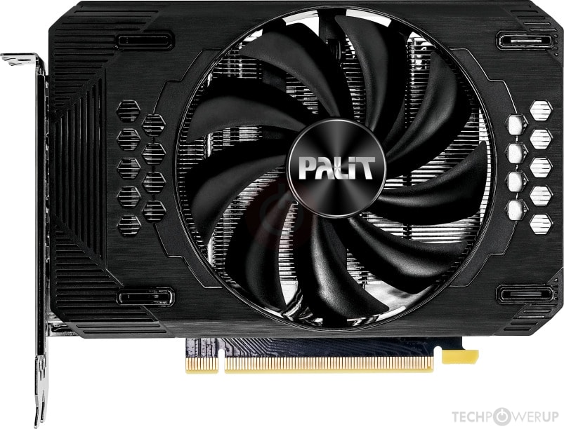Palit GeForce RTX3060 StormX 12GB 美品 グラボ Amazon | Palit(パリット) GeForce RTX 3060 StormX 8GB