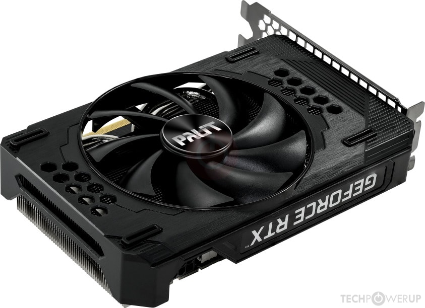 【ほぼ新品】Palit GeForce RTX 3060 StormX OC Palit RTX 3060 StormX OC Specs | TechPowerUp GPU Database