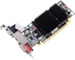 ATI Radeon HD 4350 Specs | TechPowerUp GPU Database