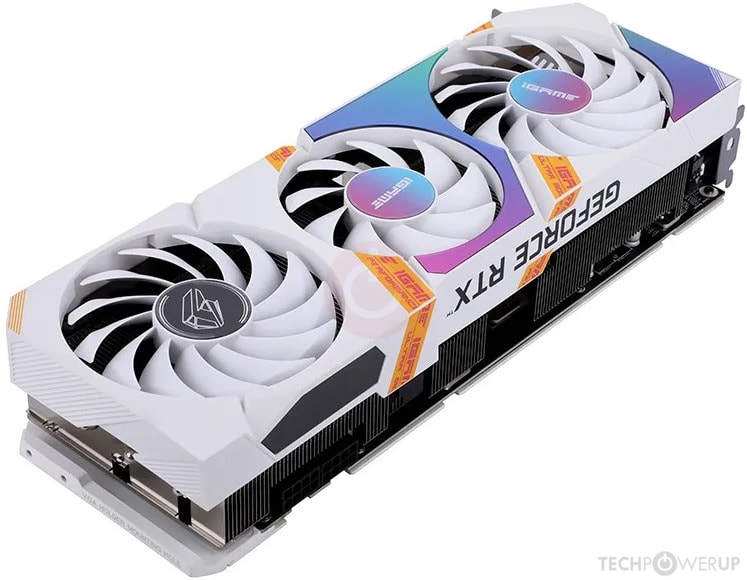 ★めい★　3060 Ti　７個 eGWJ8zfCBdm8nJPbJWtwNA.jpg