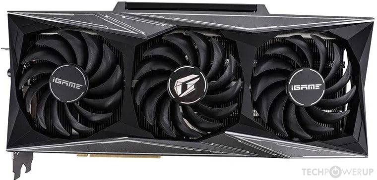 グラフィックボード・グラボ・ビデオカード COLORFUL RTX 3060 Ti VULCAN Amazon.co.jp: Colorful GeForce RTX 3060 TI NB V2 LHR-V