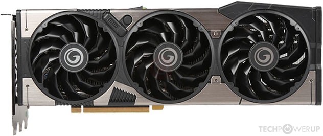 GALAX RTX 3060 Ti Black General GDDR6X Specs | TechPowerUp GPU
