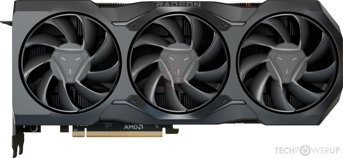 【開封済み未使用】Sapphire Radeon RX 7900 XTX Refurbished: SAPPHIRE NITRO Radeon RX 7900 XTX Video Card