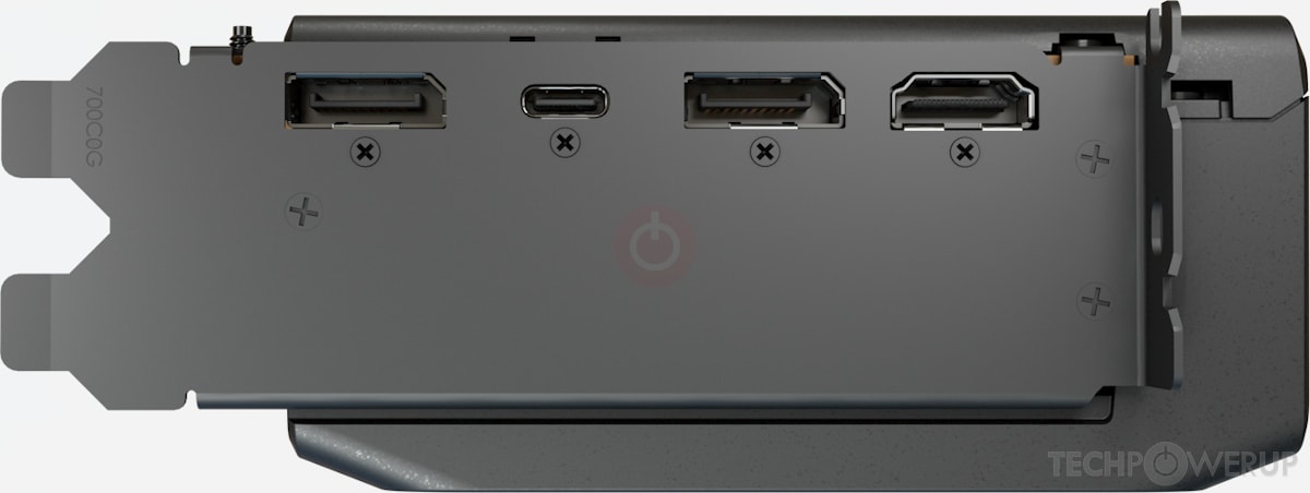 Sapphire RX 7900 XTX Specs | TechPowerUp GPU Database