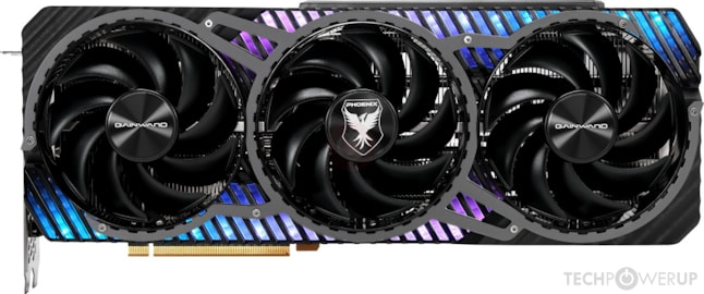 GAINWARD RTX3080 PHOENIX 非LHR Products :: Gainward GeForce RTX™ 3080 Phoenix