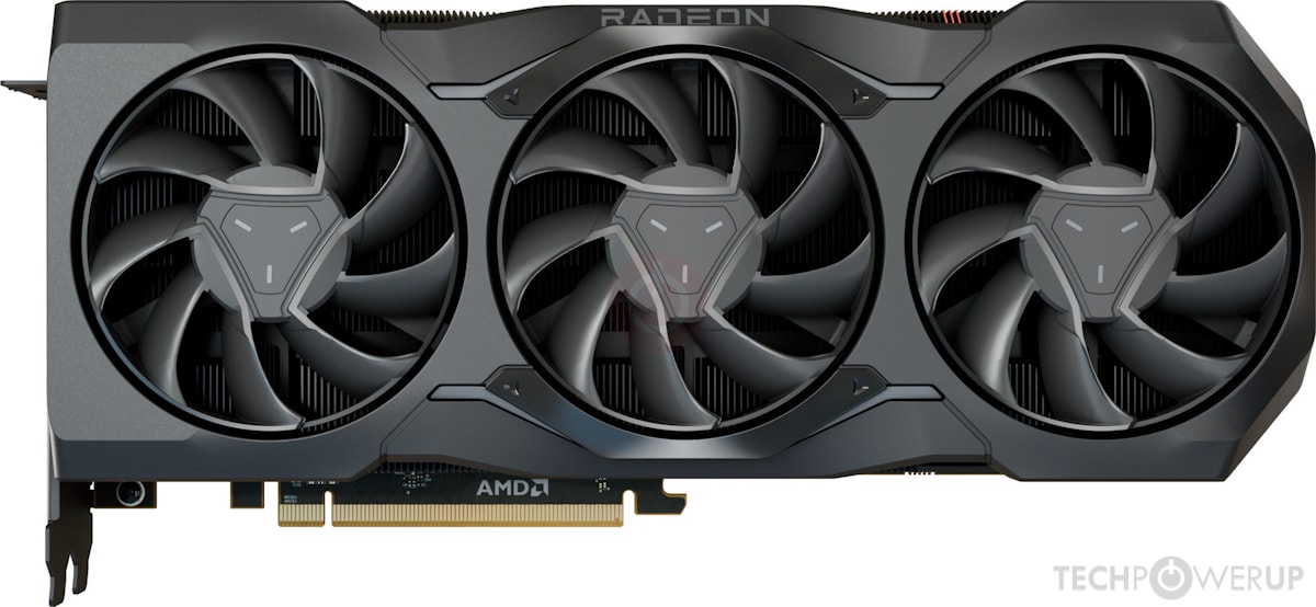 新品未開封 保証付 Radeon RX 7900XT 20GB GIGABYTE s-l1200.jpg