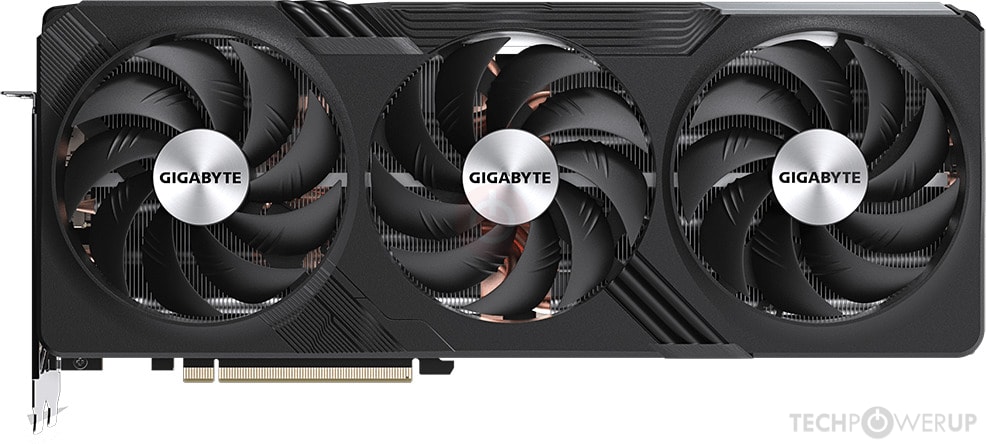新品未開封 保証付 Radeon RX 7900XT 20GB GIGABYTE GIGABYTE Radeon RX 7900 XT Gaming OC 20G Graphics Card, 3X