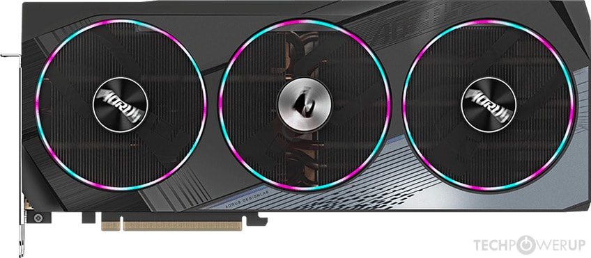 グラフィックボード・グラボ・ビデオカード AORUS Radeon RX 7900 XTX ELITE 24G AORUS Radeon™ RX 7900 XTX ELITE 24G Key Features | Graphics