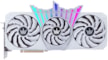 NVIDIA GeForce RTX 4090 Specs | TechPowerUp GPU Database