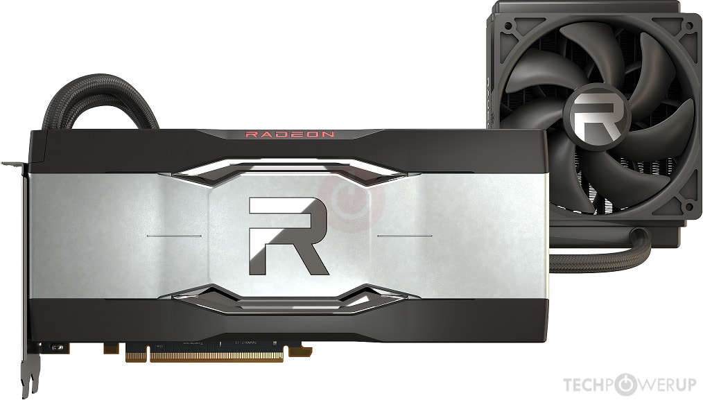 【使用時間短】 ASRock Radeon RX6900XT PGD Amazon.com: ASRock AMD Radeon RX6900XT Graphics Board GDDR6