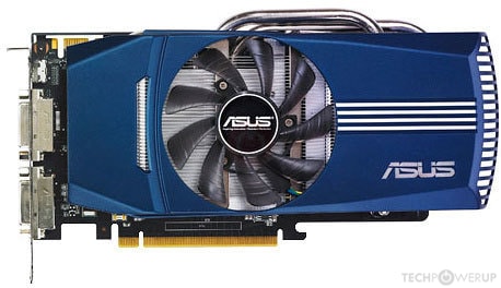 【美品・匿名配送】ASUS GTX1050/i5/SSD256GB/HDD1TB g11cd-01_b7248e5b-514c-4471-