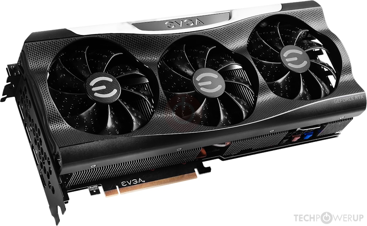 GeForce RTX™ 3070 Ti  （RTX3070ti） Amazon.com: ZOTAC GeForce RTX™ 3070 Ti Trinity OC 8GB GDDR6X