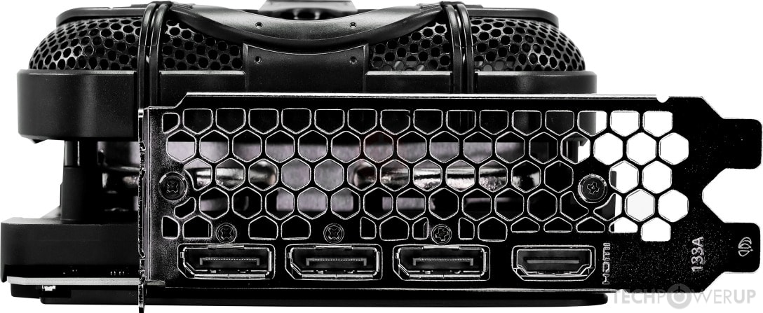 イッシーGainward GeForce RTX 3070ti Ph Amazon.com: Gainward GeForce RTX 3070 Ti, 8GB, NED307T019P2