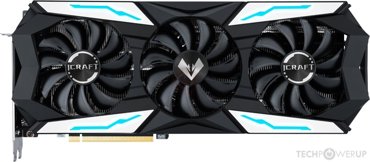 MAXSUN（铭瑄）RTX 3070 Ti 8GB グラフィックボード Amazon | maxsun GeForce RTX 3070 Ti 8GB GDDR6X iCraft 限定版