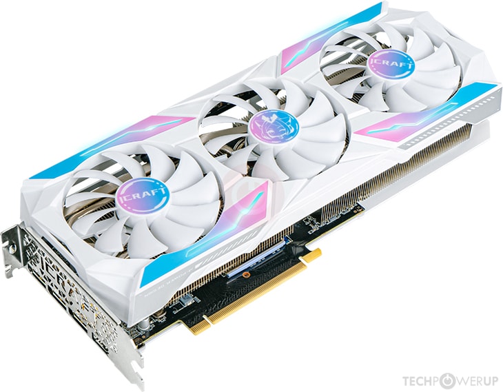 新品未使用☆GEFORCE RTX 3070 Ti NVIDIA GeForce RTX 3070 Ti Specs | TechPowerUp GPU Database