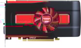 AMD Radeon HD 7850