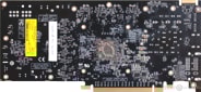 PCB Back