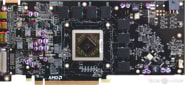 PCB Front