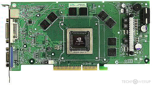 【完動良品】Geforce 6800 GT AGP グラボ 完動良品】Geforce 6800 GT AGP グラボ 完動良品】Geforce 6800