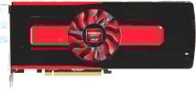 AMD Radeon HD 7950 Boost