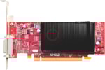 AMD FirePro 2270