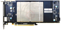 AMD FireStream 9350