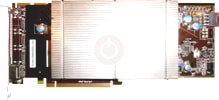 AMD FireStream 9370