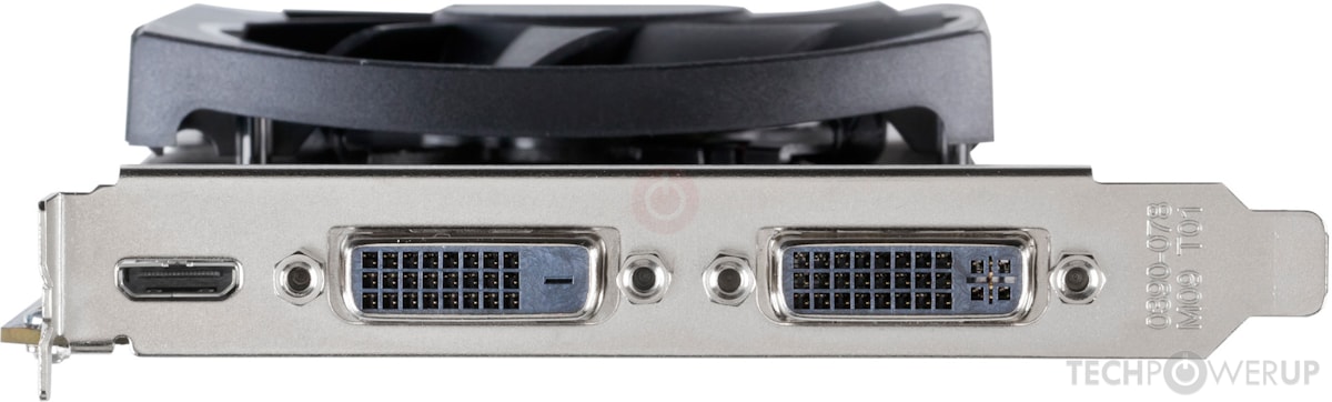 NVIDIA GeForce GTX 650 Ti Specs | TechPowerUp GPU Database