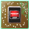 AMD Radeon HD 6850M