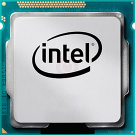 Intel HD Graphics 2000 Specs | TechPowerUp GPU Database