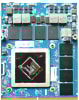 AMD Radeon HD 7950M