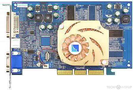 f. Hitachi ZX 210 LC-5B, 2016y, 6000h, 57000 eur.