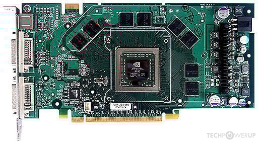 【完動良品】Geforce 6800 GT AGP グラボ 完動良品】Geforce 6800 GT AGP グラボ 完動良品】Geforce 6800