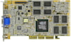 NVIDIA NV5 GPU Specs | TechPowerUp GPU Database