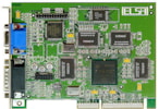 GPU Database | TechPowerUp