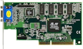 GPU Database | TechPowerUp