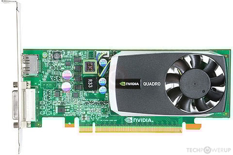 デスクトップPC BluRay SSD Quadro600 718zLER3-nL._UF350,350_QL50_.jpg