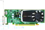 NVIDIA Quadro 600