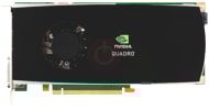 NVIDIA Quadro FX 3800