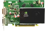 NVIDIA Quadro FX 380