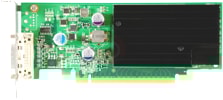NVIDIA Quadro FX 370 LP