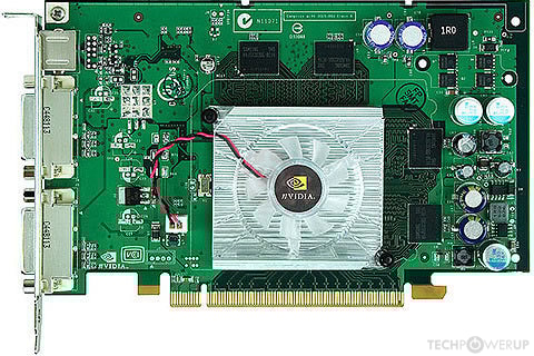 NVIDIA Geforce Quadro系統GPU セット NVIDIA Geforce Quadro系統GPU セット NVIDIA Geforce Quadro